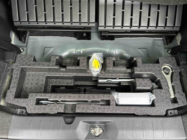 車載工具