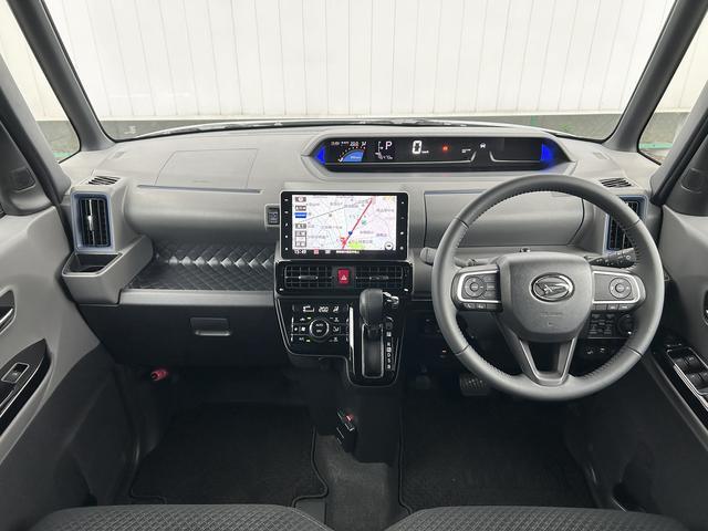 池上店の車両をご覧頂きましてありがとうございます♪ご連絡を頂ければ、ご希望の１台をお探し致します。☆ＴＥＬ　０３−３７５５−４４０１☆