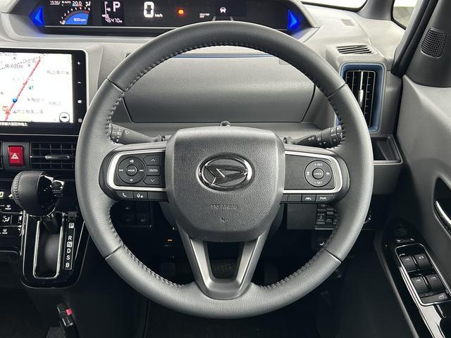 池上店の定休日は火曜日です。また、長期連休のある月以外は第１・第３水曜日を休業させて頂きます。