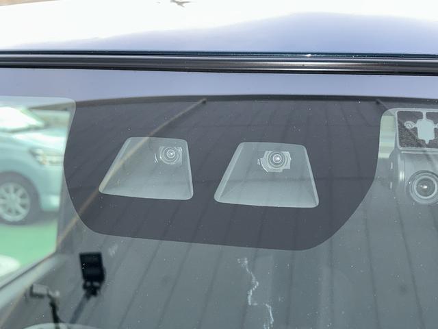 当社整備工場にて納車前１２ヶ月点検整備を致します。エンジンオイル、オイルフィルター、バッテリは交換致します。