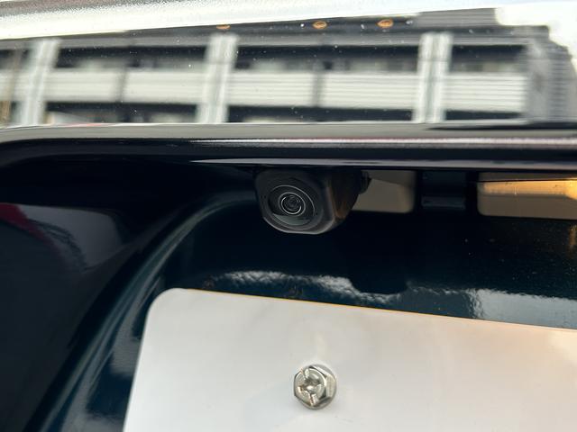 池上店は、都営浅草線西馬込駅より約１０分、学研通り沿いにございます☆皆様のご来店を心よりお待ちしております☆ＴＥＬ　０３−３７５５−４４０１☆