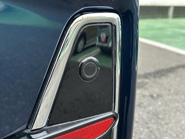 クレジットご購入大歓迎です☆頭金なし・最大７２回ローンも可能です♪まずはスタッフにご相談下さい☆池上店ＴＥＬ　０３−３７５５−４４０１☆