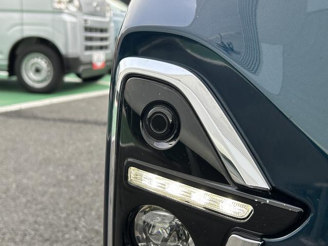 車両が新車登録から１年以内なら残価設定型のローンもございます。月々のお支払いが抑えられる人気のプランです　☆池上店ＴＥＬ　０３−３７５５−４４０１☆