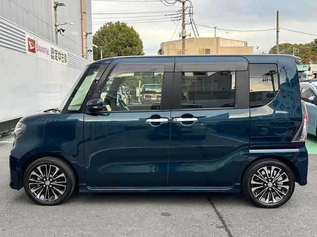 お車をクレジットでご契約頂き、契約期間中にＴＳ　ＣＵＢＩＣ　ＣＡＲＤにご入会頂きカードで貯まったポイントを毎月のお車のクレジットお支払い額に１ポイント＝１．５円で充当するサービスがございます♪