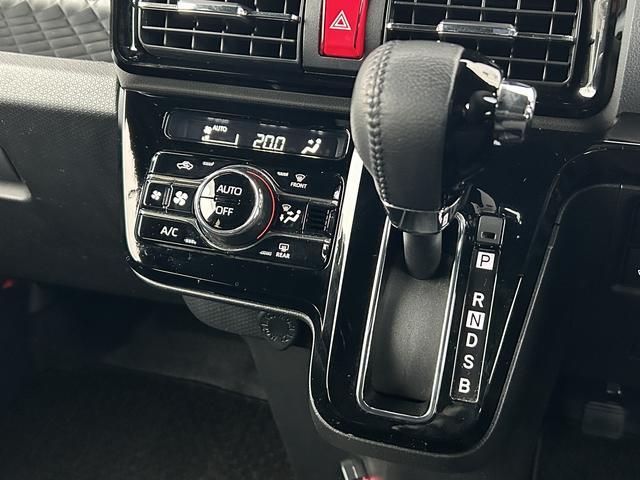 自動車保険も池上店におまかせ下さい♪保険資格を持ったスタッフがお客様のニーズにあったプランをご提案させていただきます☆もしもの時も私たちが安心・丁寧・誠実に対応させていただきます☆