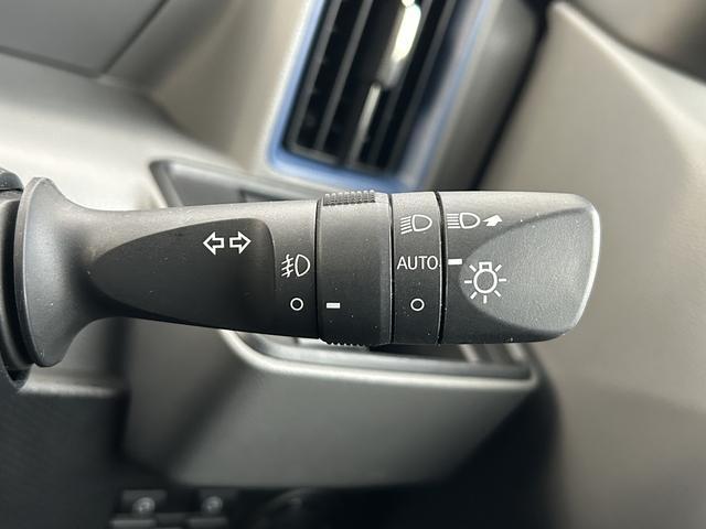 載せるものに合わせて自在にシートアレンジが可能です！☆出かけた先で急に荷物が増えたり、大きな荷物を乗せたりする場面にも対応します！