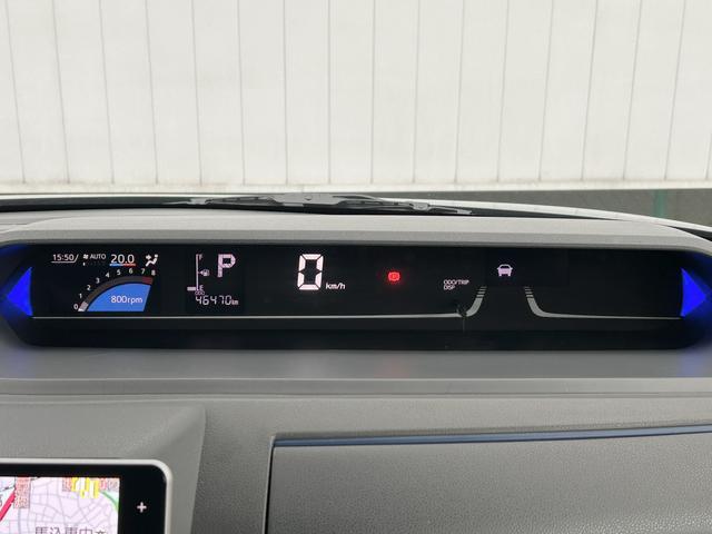 こちらのお車はまごころ保証プラス対象車です。保証を１年または２年、延長できます！詳しくはスタッフまでご相談ください！