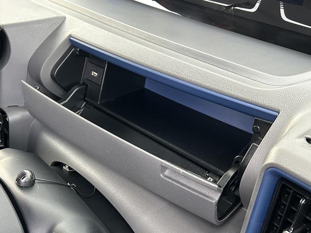 ダイハツの認定中古車は全車まごころ保証付き！１年間走行距離無制限です♪安心してお乗りはじめいただけます☆