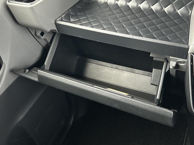 大型グローブボックス