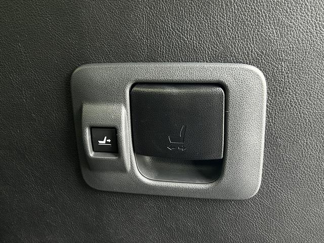 大変お得な整備パックをご用意しております。半年ごとの点検や車検の際のメンテナンスでその都度の費用が抑えられますのでおすすめです！