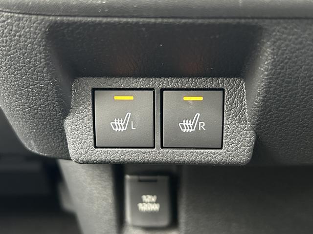 ムーヴキャンバス ストライプスＧターボ　純正７インチナビ　パノラマモニター　保証　新車保証・まごころ保証　１年間・走行距離無制限付き　純正７インチナビ　パノラマモニター　キーフリーシステム　アイドリングストップ　ＬＥＤヘッドランプ　両側電動スライドドア　クルーズコントロール（12枚目）