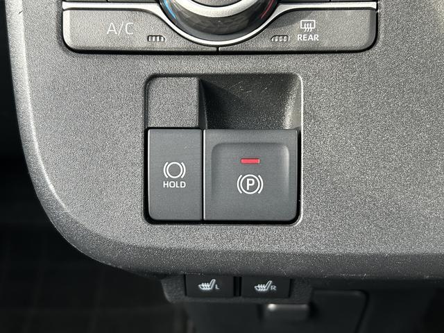 ムーヴキャンバス ストライプスＧターボ　純正７インチナビ　パノラマモニター　保証　新車保証・まごころ保証　１年間・走行距離無制限付き　純正７インチナビ　パノラマモニター　キーフリーシステム　アイドリングストップ　ＬＥＤヘッドランプ　両側電動スライドドア　クルーズコントロール（13枚目）