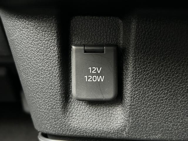 ムーヴキャンバス ストライプスＧターボ　純正７インチナビ　パノラマモニター　保証　新車保証・まごころ保証　１年間・走行距離無制限付き　純正７インチナビ　パノラマモニター　キーフリーシステム　アイドリングストップ　ＬＥＤヘッドランプ　両側電動スライドドア　クルーズコントロール（14枚目）