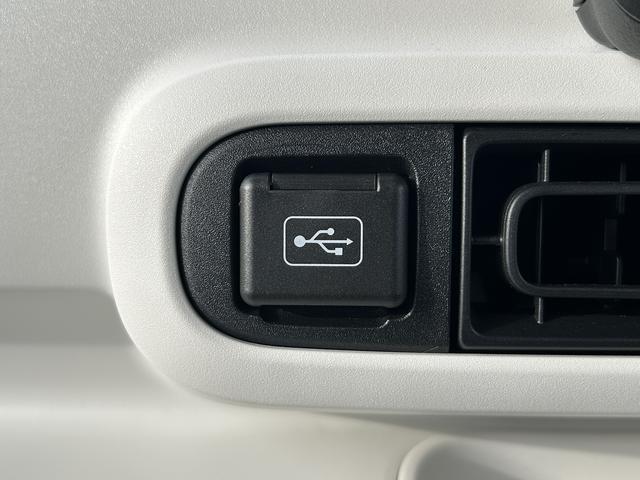 ムーヴキャンバス ストライプスＧターボ　純正７インチナビ　パノラマモニター　保証　新車保証・まごころ保証　１年間・走行距離無制限付き　純正７インチナビ　パノラマモニター　キーフリーシステム　アイドリングストップ　ＬＥＤヘッドランプ　両側電動スライドドア　クルーズコントロール（19枚目）