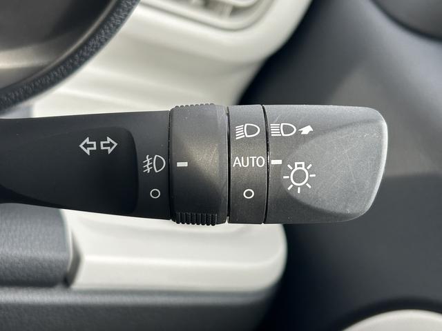 ムーヴキャンバス ストライプスＧターボ　純正７インチナビ　パノラマモニター　保証　新車保証・まごころ保証　１年間・走行距離無制限付き　純正７インチナビ　パノラマモニター　キーフリーシステム　アイドリングストップ　ＬＥＤヘッドランプ　両側電動スライドドア　クルーズコントロール（32枚目）