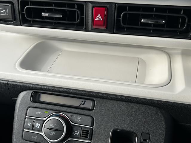 ムーヴキャンバス ストライプスＧターボ　純正７インチナビ　パノラマモニター　保証　新車保証・まごころ保証　１年間・走行距離無制限付き　純正７インチナビ　パノラマモニター　キーフリーシステム　アイドリングストップ　ＬＥＤヘッドランプ　両側電動スライドドア　クルーズコントロール（35枚目）