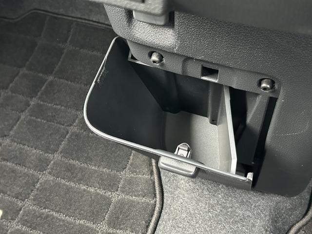 ムーヴキャンバス ストライプスＧターボ　純正７インチナビ　パノラマモニター　保証　新車保証・まごころ保証　１年間・走行距離無制限付き　純正７インチナビ　パノラマモニター　キーフリーシステム　アイドリングストップ　ＬＥＤヘッドランプ　両側電動スライドドア　クルーズコントロール（38枚目）