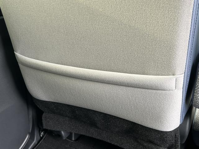 ムーヴキャンバス ストライプスＧターボ　純正７インチナビ　パノラマモニター　保証　新車保証・まごころ保証　１年間・走行距離無制限付き　純正７インチナビ　パノラマモニター　キーフリーシステム　アイドリングストップ　ＬＥＤヘッドランプ　両側電動スライドドア　クルーズコントロール（42枚目）