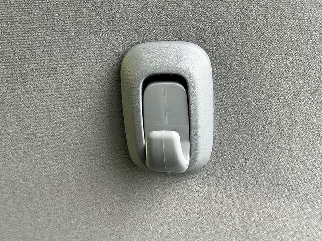 ムーヴキャンバス ストライプスＧターボ　純正７インチナビ　パノラマモニター　保証　新車保証・まごころ保証　１年間・走行距離無制限付き　純正７インチナビ　パノラマモニター　キーフリーシステム　アイドリングストップ　ＬＥＤヘッドランプ　両側電動スライドドア　クルーズコントロール（44枚目）