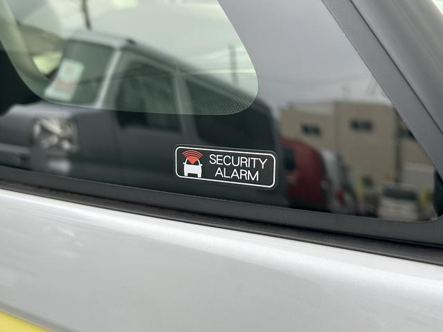 ムーヴキャンバス ストライプスＧターボ　純正７インチナビ　パノラマモニター　保証　新車保証・まごころ保証　１年間・走行距離無制限付き　純正７インチナビ　パノラマモニター　キーフリーシステム　アイドリングストップ　ＬＥＤヘッドランプ　両側電動スライドドア　クルーズコントロール（55枚目）