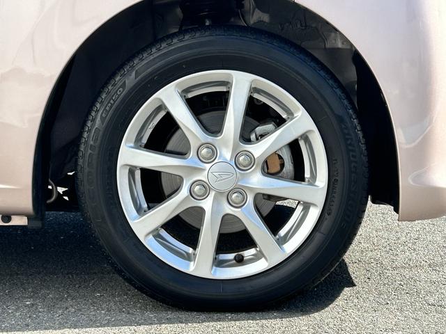 ムーヴ X SA 保証 まごころ保証 1年間・走行距離無制限付き(3枚目)