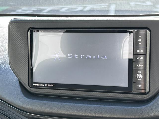 ムーヴ X SA 保証 まごころ保証 1年間・走行距離無制限付き(7枚目)