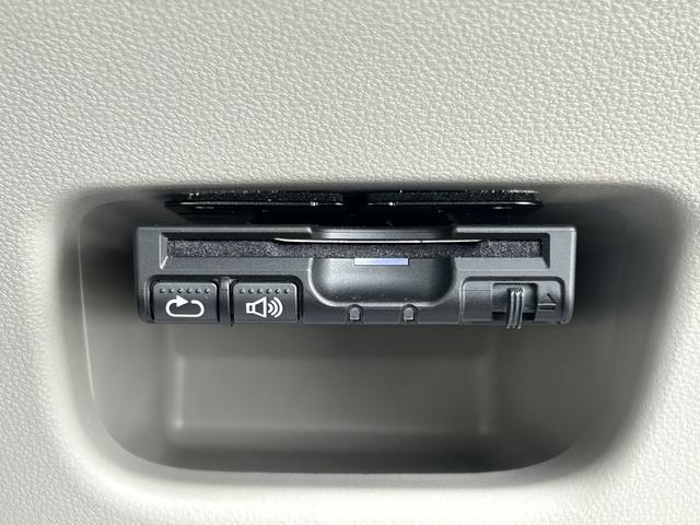 ムーヴ X SA 保証 まごころ保証 1年間・走行距離無制限付き(11枚目)