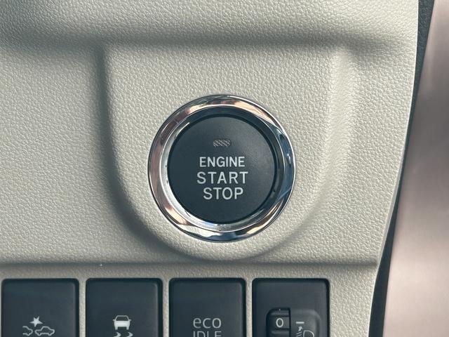 ムーヴ X SA 保証 まごころ保証 1年間・走行距離無制限付き(12枚目)