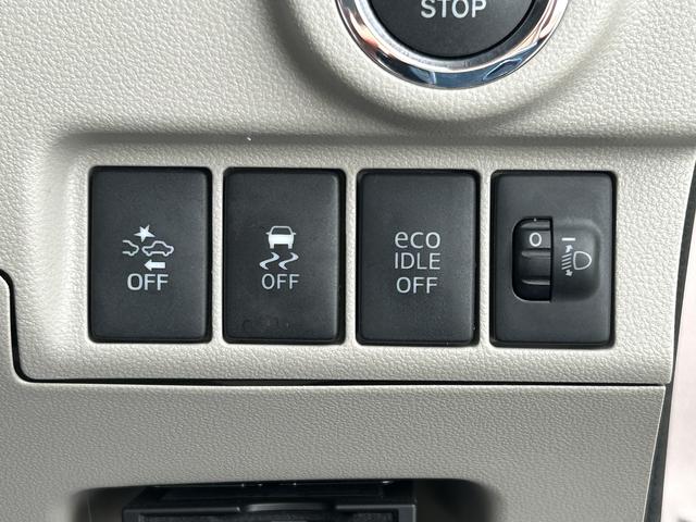 ムーヴ X SA 保証 まごころ保証 1年間・走行距離無制限付き(13枚目)