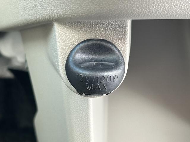 ムーヴ X SA 保証 まごころ保証 1年間・走行距離無制限付き(14枚目)