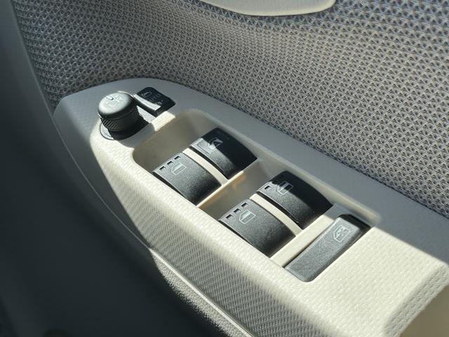 ムーヴ X SA 保証 まごころ保証 1年間・走行距離無制限付き(15枚目)