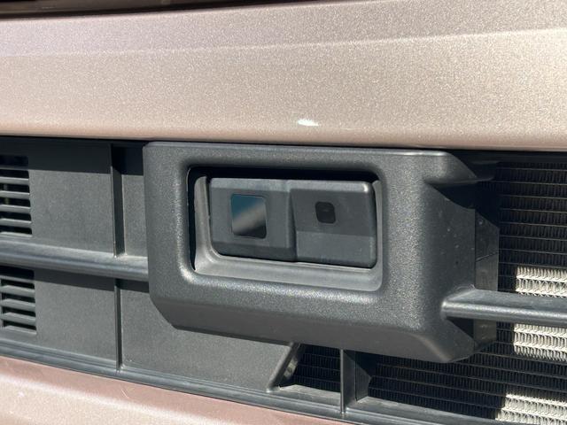 ムーヴ X SA 保証 まごころ保証 1年間・走行距離無制限付き(16枚目)