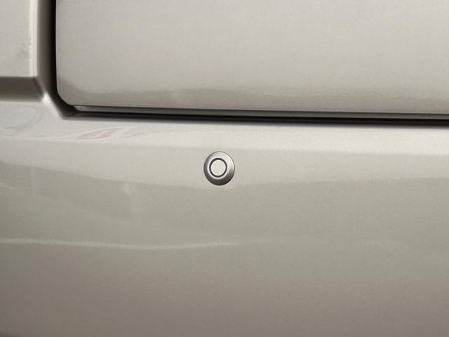 ムーヴ X SA 保証 まごころ保証 1年間・走行距離無制限付き(18枚目)