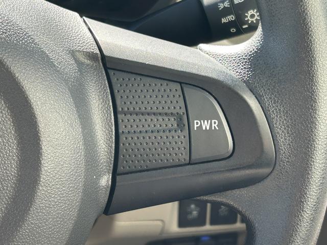 ムーヴ X SA 保証 まごころ保証 1年間・走行距離無制限付き(22枚目)