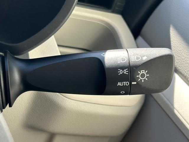 ムーヴ X SA 保証 まごころ保証 1年間・走行距離無制限付き(23枚目)