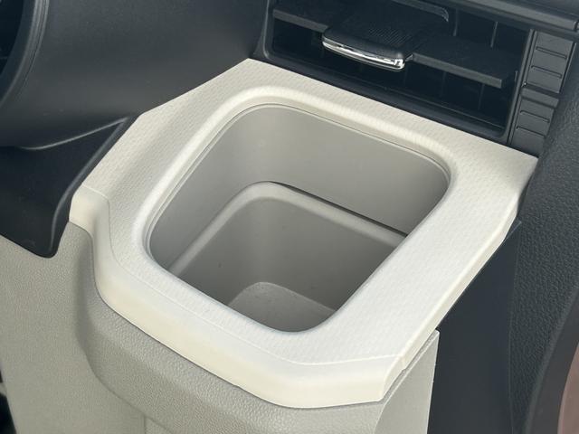 ムーヴ X SA 保証 まごころ保証 1年間・走行距離無制限付き(24枚目)