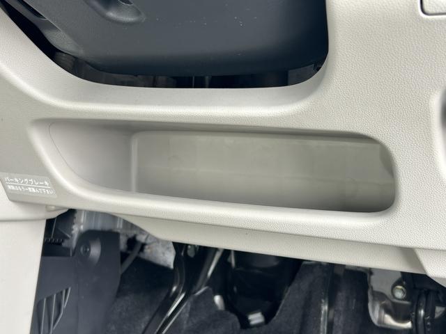 ムーヴ X SA 保証 まごころ保証 1年間・走行距離無制限付き(25枚目)