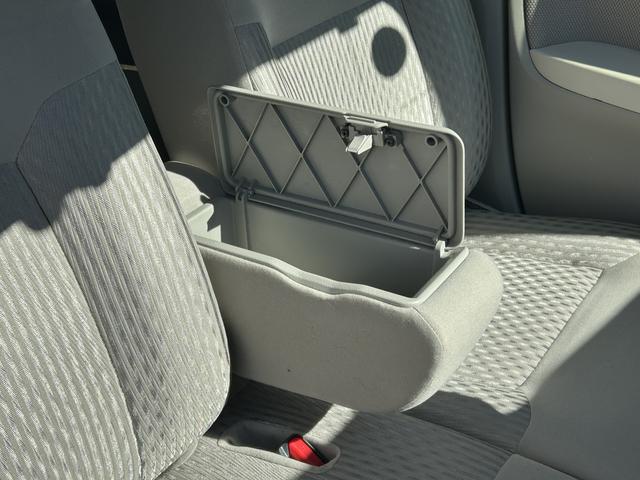 ムーヴ X SA 保証 まごころ保証 1年間・走行距離無制限付き(27枚目)