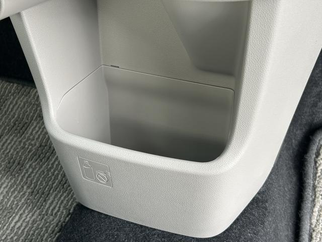 ムーヴ X SA 保証 まごころ保証 1年間・走行距離無制限付き(28枚目)