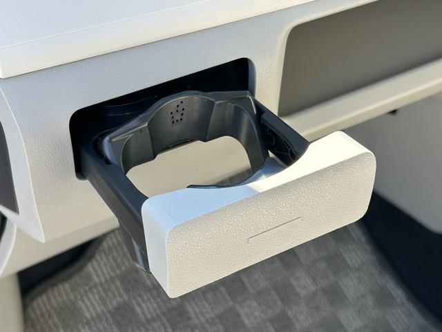 ムーヴ X SA 保証 まごころ保証 1年間・走行距離無制限付き(29枚目)