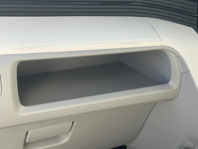 ムーヴ X SA 保証 まごころ保証 1年間・走行距離無制限付き(30枚目)