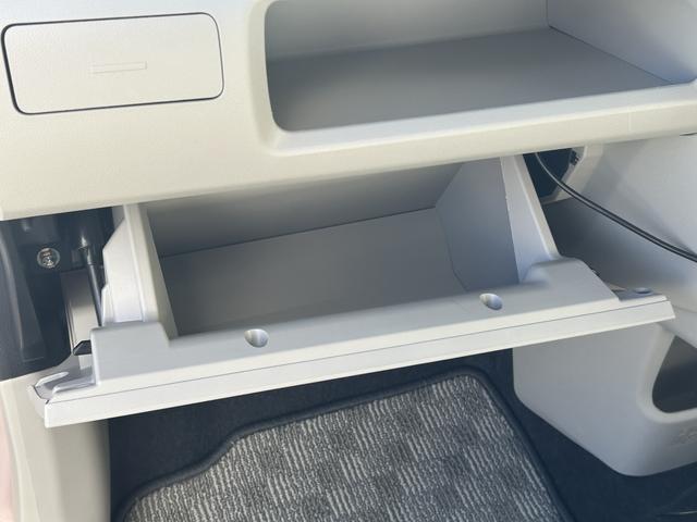 ムーヴ X SA 保証 まごころ保証 1年間・走行距離無制限付き(31枚目)