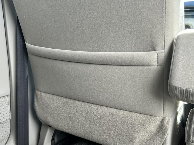 ムーヴ X SA 保証 まごころ保証 1年間・走行距離無制限付き(33枚目)