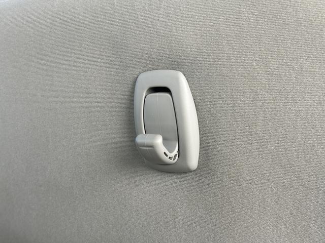 ムーヴ X SA 保証 まごころ保証 1年間・走行距離無制限付き(34枚目)