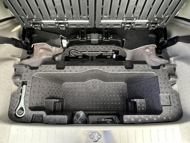 ムーヴ X SA 保証 まごころ保証 1年間・走行距離無制限付き(40枚目)