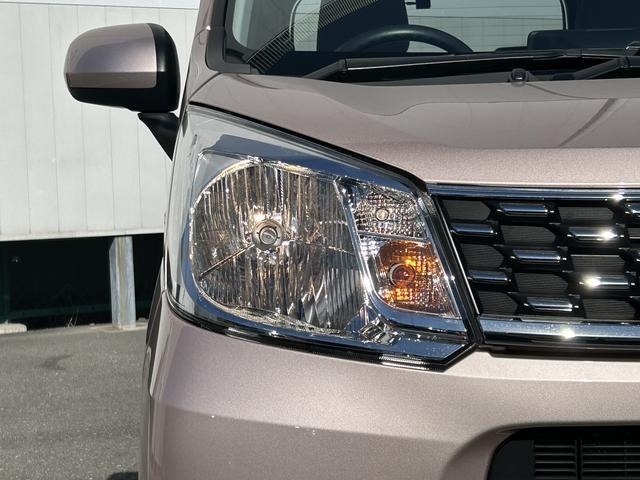 ムーヴ X SA 保証 まごころ保証 1年間・走行距離無制限付き(41枚目)