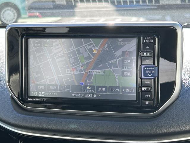 ムーヴ カスタム RS ハイパーリミテッドSAIII 保証 新車保証・まごころ保証 1年間・走行距離無制限付き(8枚目)