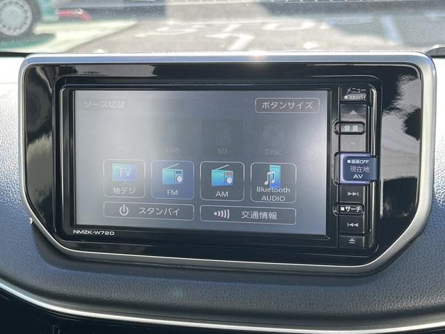 ムーヴ カスタム RS ハイパーリミテッドSAIII 保証 新車保証・まごころ保証 1年間・走行距離無制限付き(10枚目)