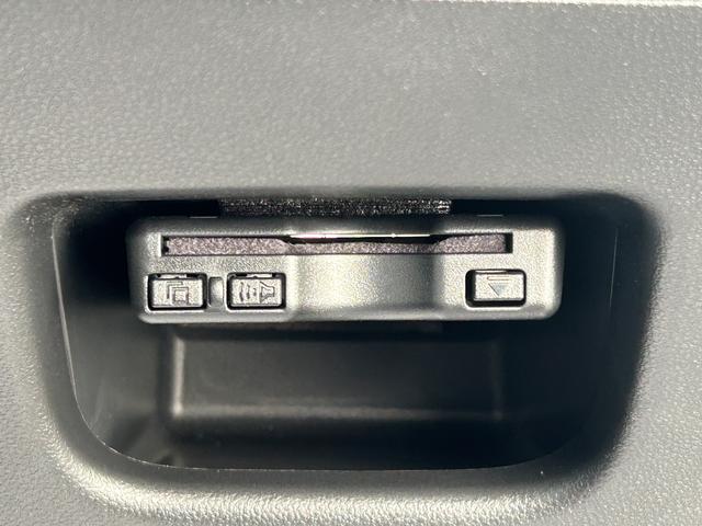 ムーヴ カスタム RS ハイパーリミテッドSAIII 保証 新車保証・まごころ保証 1年間・走行距離無制限付き(12枚目)