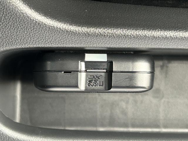 ムーヴ カスタム RS ハイパーリミテッドSAIII 保証 新車保証・まごころ保証 1年間・走行距離無制限付き(13枚目)